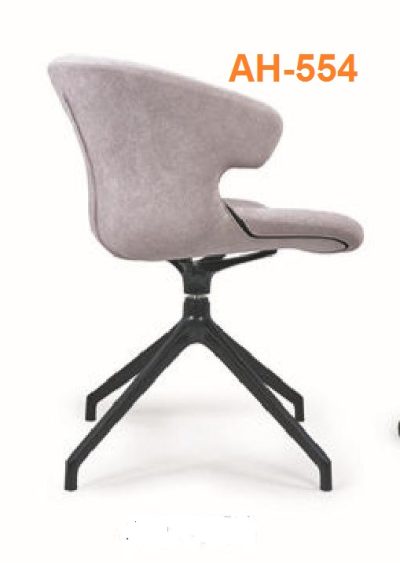 Ghế phòng họp cao cấp, thiết kế sang trọng – AH-554 - Hình ảnh 5