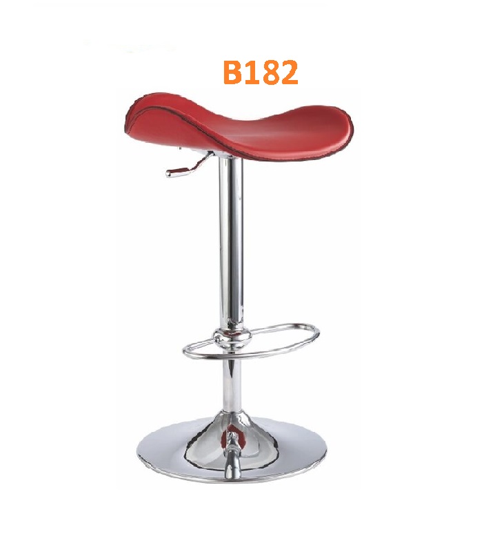 Ghế bar đảo bếp B182