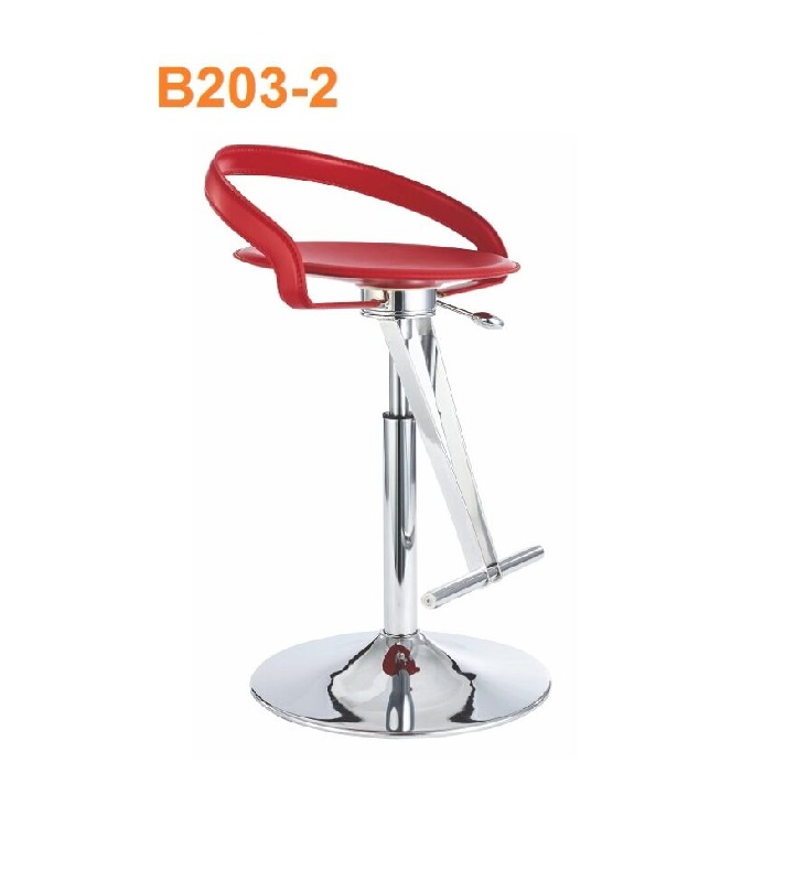 Ghế bar B203-2
