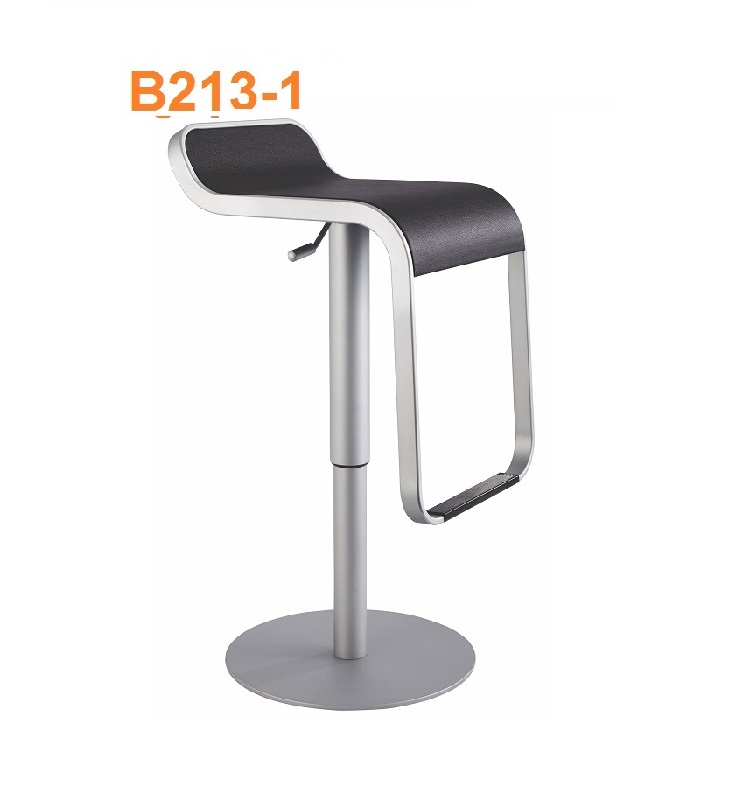 Ghế quầy bar nhập khẩu B213-1