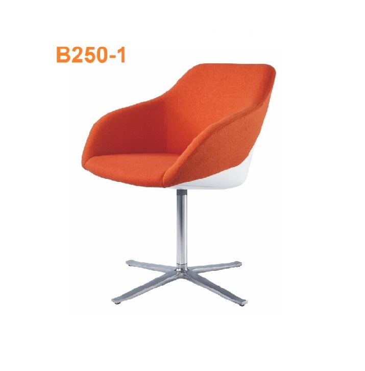 Ghế khách hàng, Ghế thư giãn B250-1