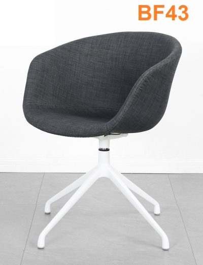 Ghế máy tính Bắc Âu BF43 - Hình ảnh 11