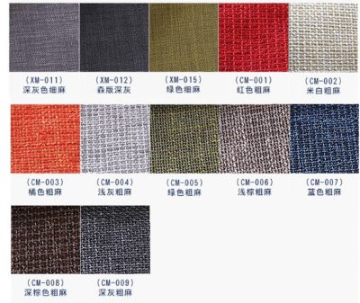 Ghế máy tính Bắc Âu BF43 - Hình ảnh 3