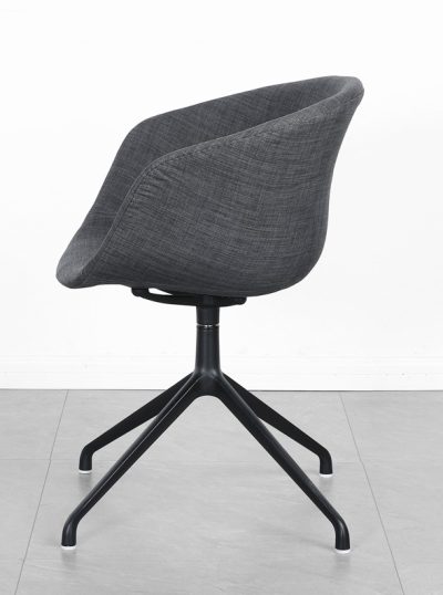 Ghế máy tính Bắc Âu BF43 - Hình ảnh 10