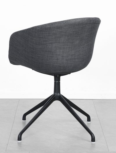 Ghế máy tính Bắc Âu BF43 - Hình ảnh 9