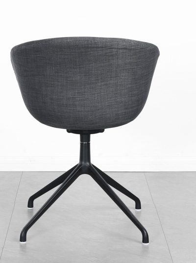 Ghế máy tính Bắc Âu BF43 - Hình ảnh 8