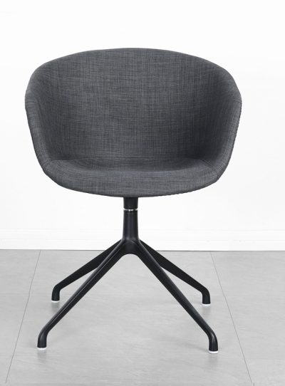 Ghế máy tính Bắc Âu BF43 - Hình ảnh 7