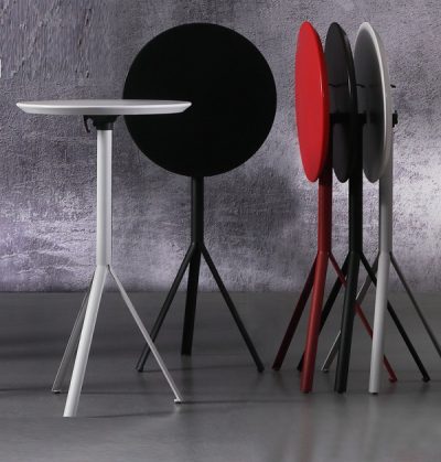 Bàn quầy bar C135 - Hình ảnh 3