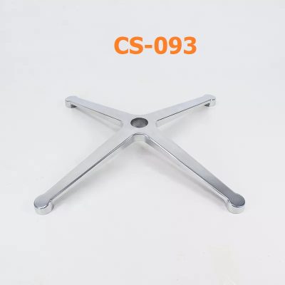 CS093, Phụ kiện ghế thư giãn - Hình ảnh 5