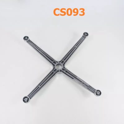 CS093, Phụ kiện ghế thư giãn - Hình ảnh 2