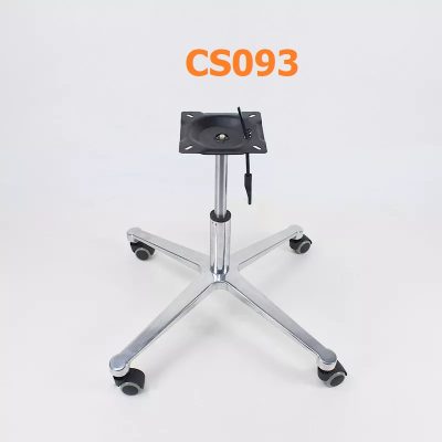 CS093, Phụ kiện ghế thư giãn - Hình ảnh 3