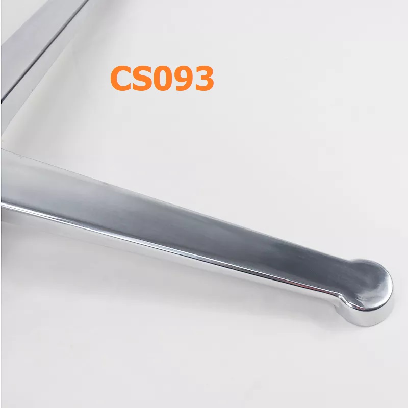 CS093, Phụ kiện ghế thư giãn - Hình ảnh 4