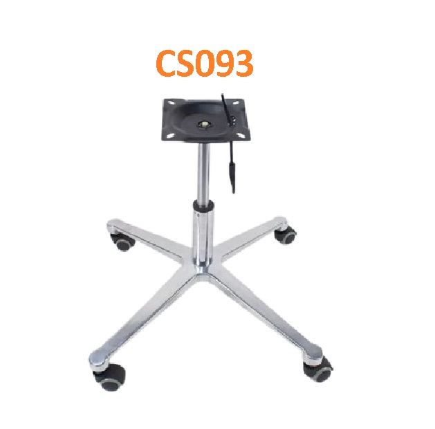 CS093, Phụ kiện ghế thư giãn