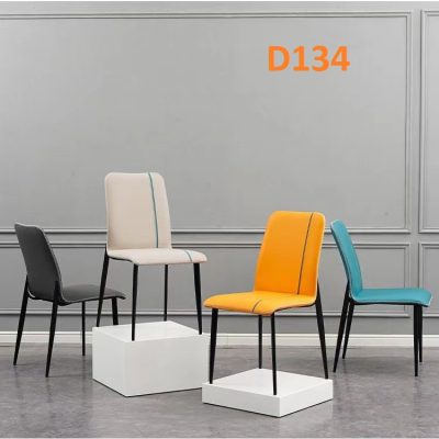 Ghế mira D134 - Hình ảnh 6