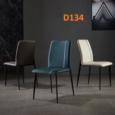 Ghế mira D134 - Hình ảnh 7