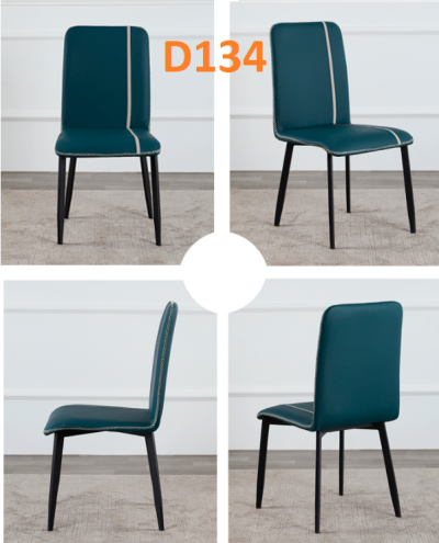 Ghế mira D134 - Hình ảnh 3