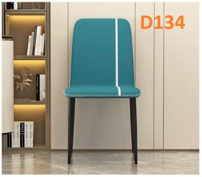 Ghế mira D134 - Hình ảnh 5