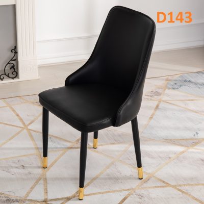 Ghế Timmy D143 - Hình ảnh 4