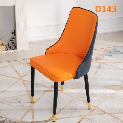 Ghế Timmy D143 - Hình ảnh 3