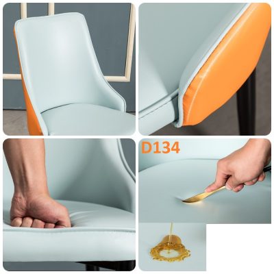 Ghế Timmy D143 - Hình ảnh 8