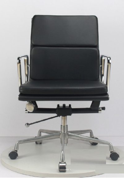 Ghế điều hành F-77B - Hình ảnh 4