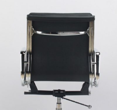 Ghế điều hành F-77B - Hình ảnh 6