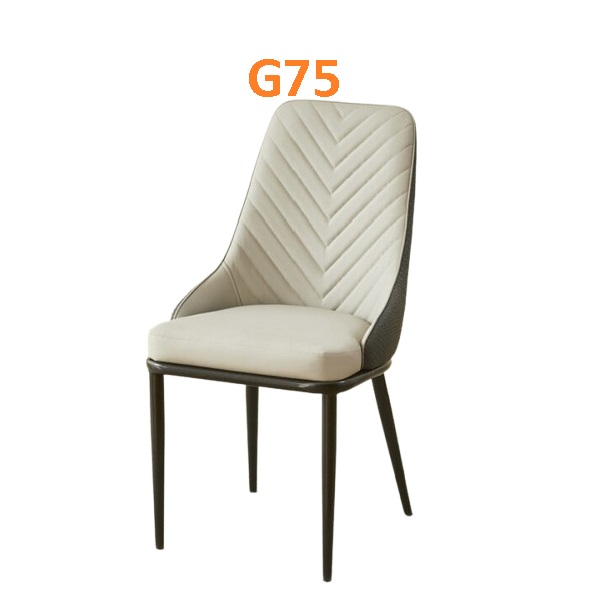 GHẾ SUNNY – G75