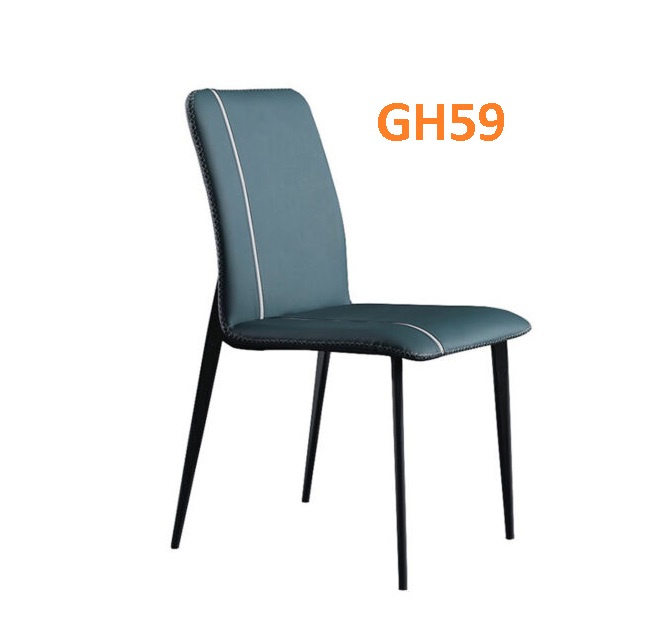 GHẾ ZENA – GH59