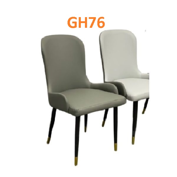 GHẾ MISSY – GH76