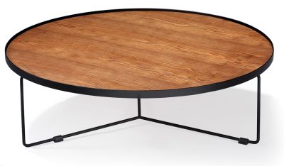 Bàn trà gỗ MS3391(3 BÀN) - Hình ảnh 2