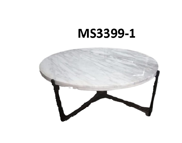 Bàn trà MS3399-1