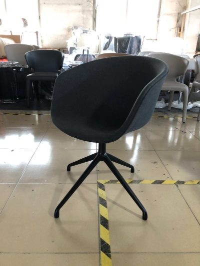 Ghế máy tính Bắc Âu BF43 - Hình ảnh 5