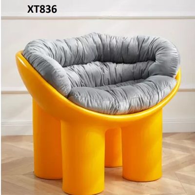 Ghế Sofa chân voi XT836 - Hình ảnh 8