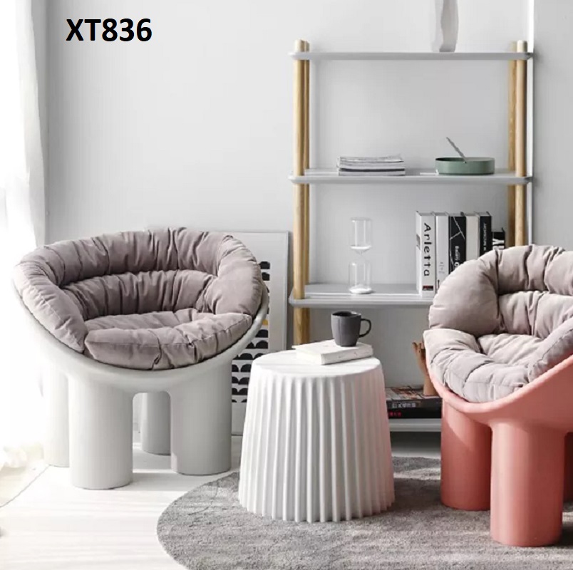 Ghế Sofa chân voi XT836 - Hình ảnh 9