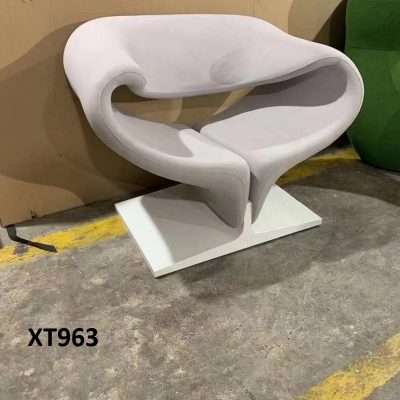 Ghế thiết kế sáng tạo hiện đại XT963 - Hình ảnh 7