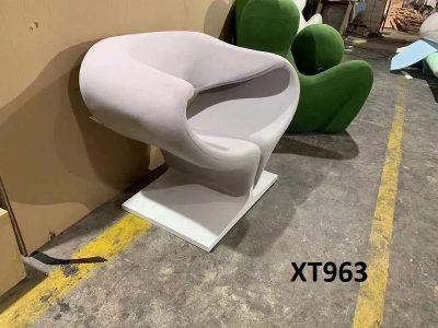 Ghế thiết kế sáng tạo hiện đại XT963 - Hình ảnh 8