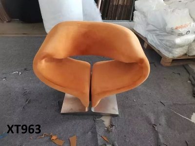 Ghế thiết kế sáng tạo hiện đại XT963 - Hình ảnh 4