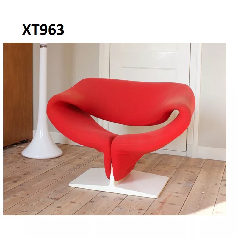 Ghế thiết kế sáng tạo hiện đại XT963 - Hình ảnh 3