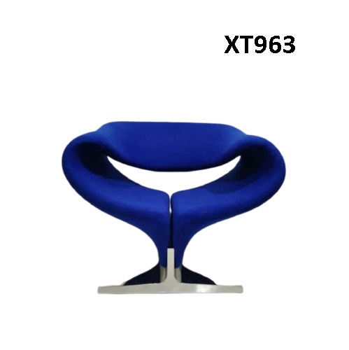 Ghế thiết kế sáng tạo hiện đại XT963