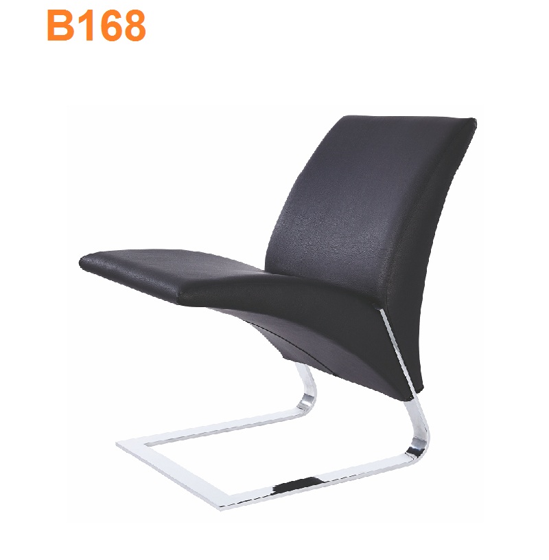 Ghế hiện đại kiểu B168
