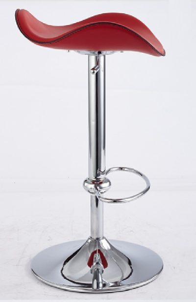 Ghế bar đảo bếp B182 - Hình ảnh 5