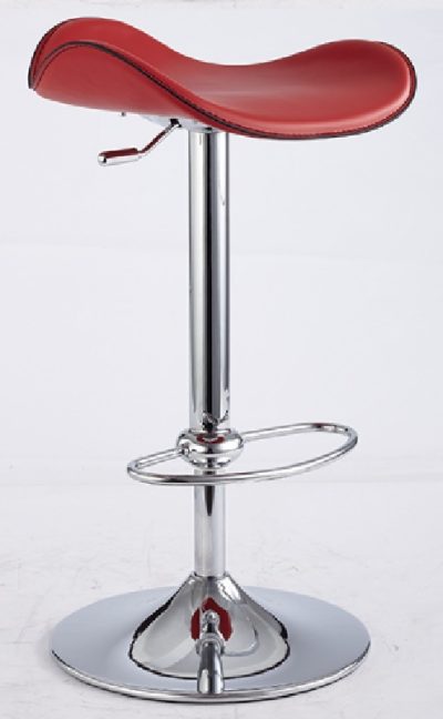 Ghế bar đảo bếp B182 - Hình ảnh 6