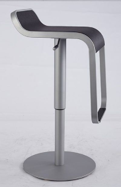 Ghế quầy bar nhập khẩu B213-1 - Hình ảnh 6