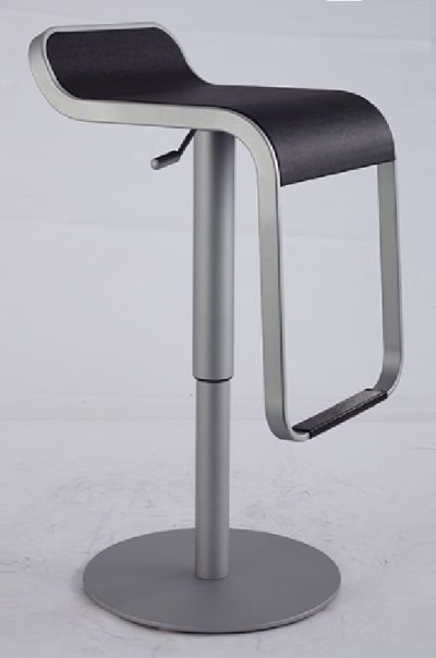 Ghế quầy bar nhập khẩu B213-1 - Hình ảnh 7