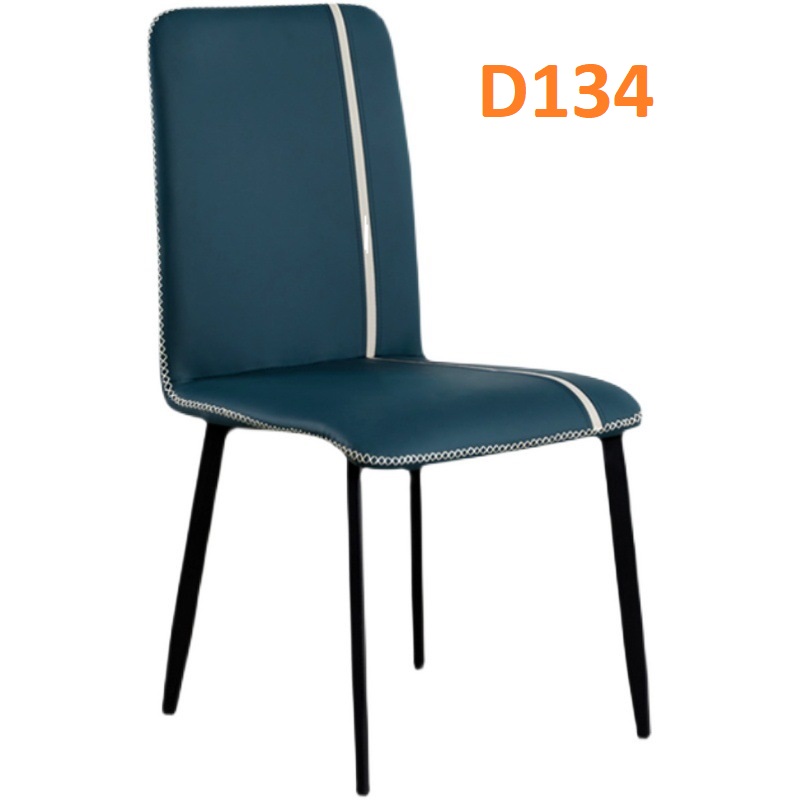 Ghế mira D134