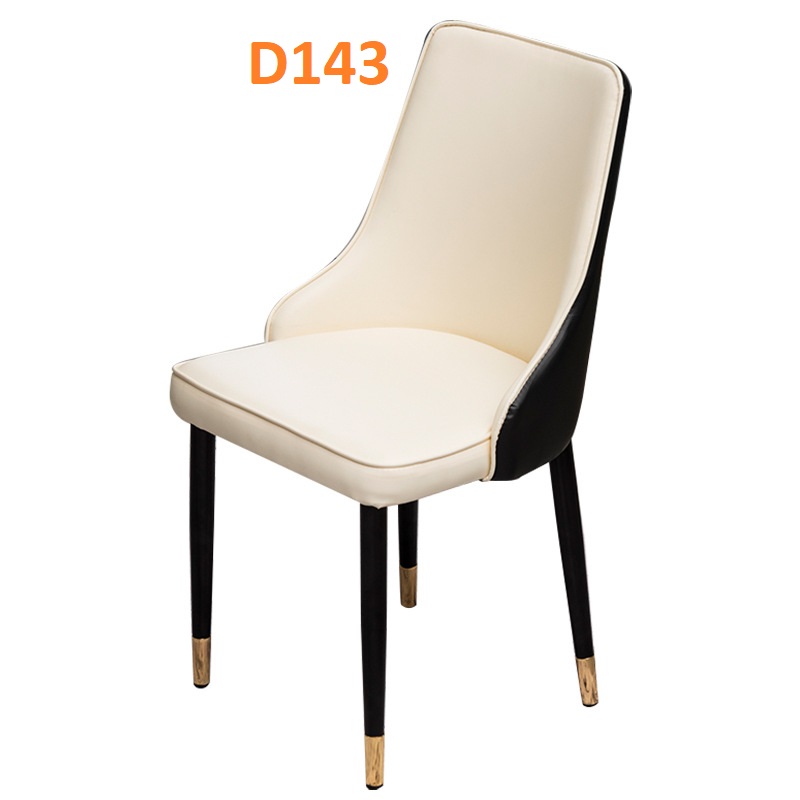 Ghế Timmy D143