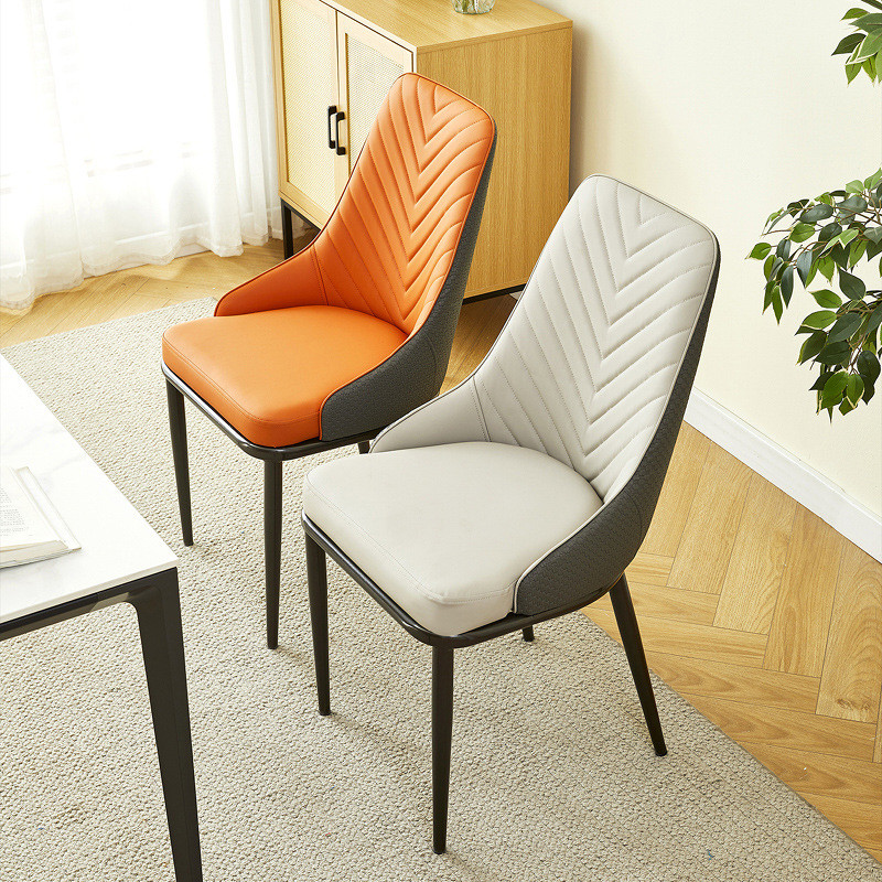 GHẾ SUNNY – G75 - Hình ảnh 5
