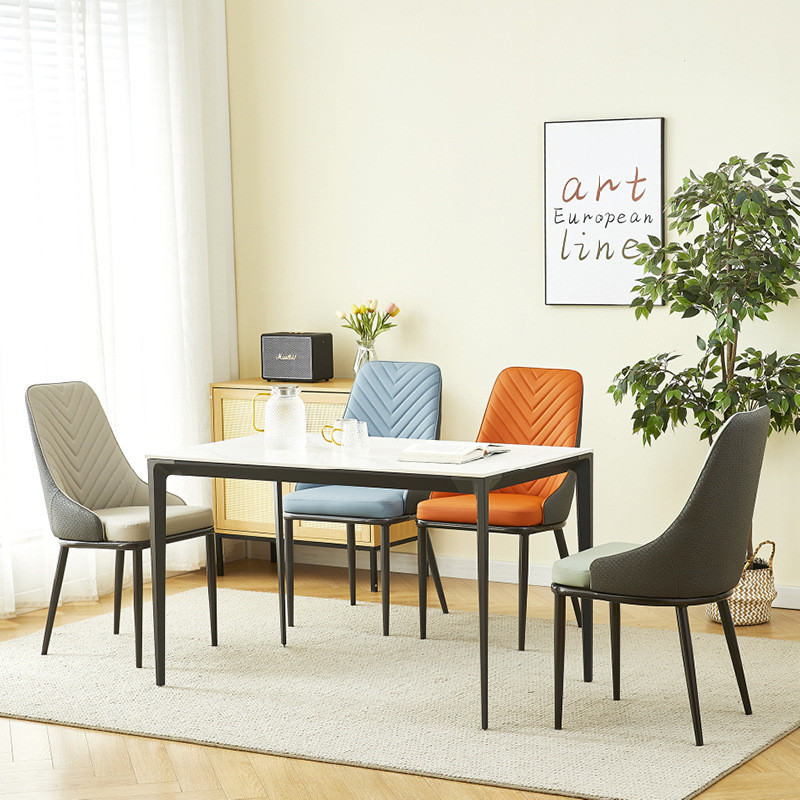 GHẾ SUNNY – G75 - Hình ảnh 6