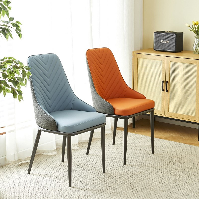 GHẾ SUNNY – G75 - Hình ảnh 3