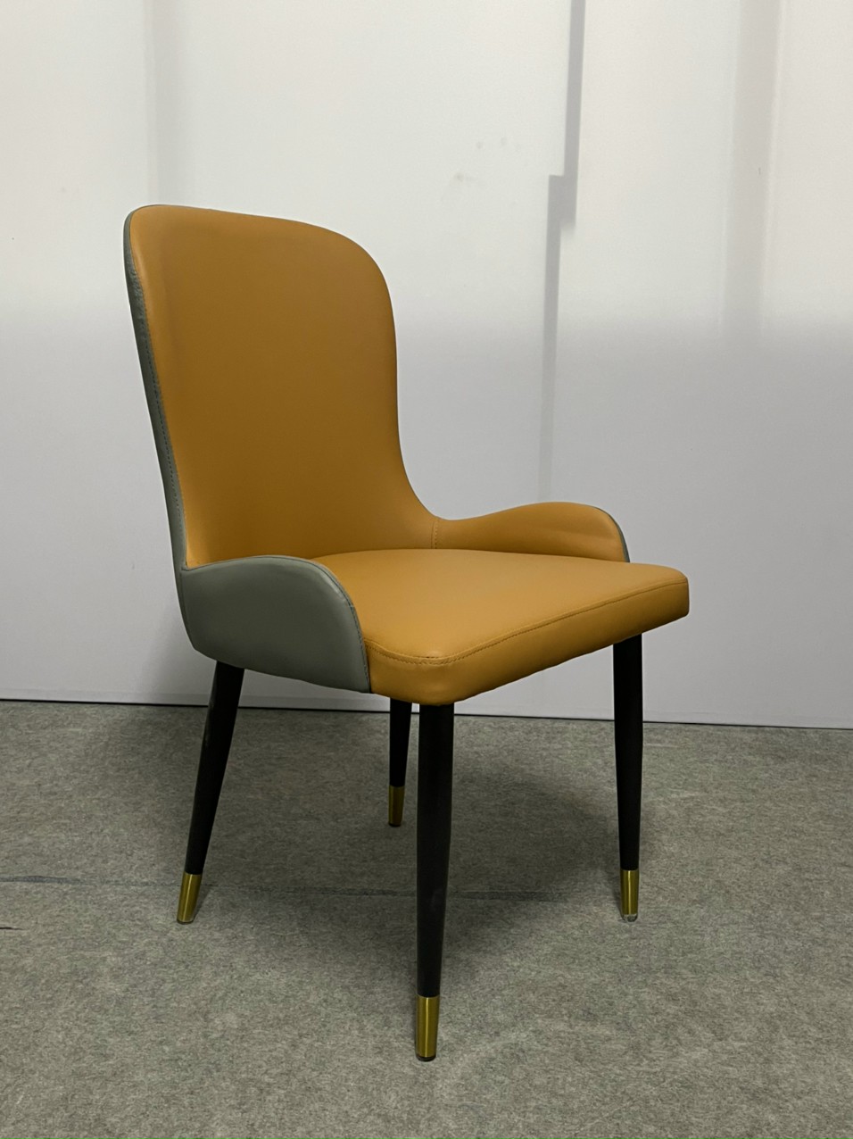 GHẾ MISSY – GH76 - Hình ảnh 2